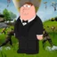 Peter Griffin van Family Guy komt eindelijk naar Fortnite volgens de gelekte Chapter 5 Battle Pass