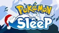 Pokemon Sleep offre aux joueurs un événement de recherche Double Dream Shard des Fêtes 2023 : bonus, bonus de bonbons et plus encore