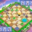 How to Play Scramblecoin in Disney Dreamlight Valley