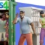 Sims 4 Gets December 2023 Update Ahead of For Rent Release