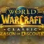 WoW Classic: Season of Discovery Full Rune List & Engraving Requirements