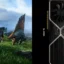 Le migliori impostazioni grafiche di Avatar Frontiers of Pandora per Nvidia RTX 3080 e RTX 3080 Ti