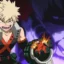 My Hero Academia chapter 409 spoilers: Bakugo defeats All For One