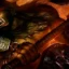 5 best Warrior runes in World of Warcraft Season of Discovery