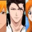 10 best Bleach characters to cosplay