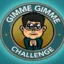 BitLife: hoe u de Gimme Gimme-uitdaging voltooit
