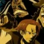 One Piece: From love to fear – The structure of Every Yonko crew, explained