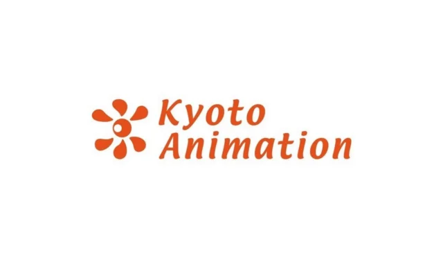 La procura nel caso dell’incendio doloso della Kyoto Animation chiede la pena di morte per il colpevole