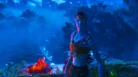 Avatar Frontiers найкращих налаштувань контролера Pandora для PS5 і Xbox