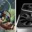 Najlepsze ustawienia graficzne Avatar Frontiers of Pandora dla Nvidia RTX 3060 i RTX 3060 Ti