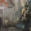The Division 2 Title Update 19.3 official patch notes