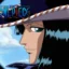 One Piece: Why is Nico Robin called the Devil Child? Her epithet, explained