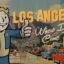 Wat is Vault 33 in de Fallout TV-show van Amazon? Beantwoord