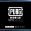 PUBG Mobile Esports 2024: Grandes mudanças, novo torneio global, PMSL regional e muito mais