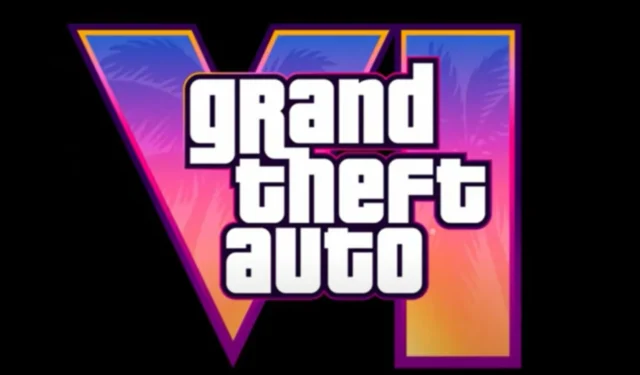 GTA VI coming to Xbox and PlayStation in 2025, will skip PC at launch