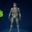 Skin Fortnite Solid Snake: data di rilascio e amp; Come ottenerli