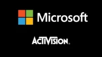 Увольнения в Microsoft ударили по Activision Blizzard: 1900 сотрудников уволились
