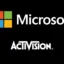 Ontslagen bij Microsoft troffen Activision Blizzard toen 1.900 werknemers ontslag namen
