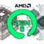 Linia procesorów klienckich AMD „Medusa” pomija RDNA 4 na rzecz iGPU RDNA 5