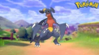 Todas as fraquezas e resistências do Garchomp em Pokémon