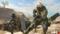 Zijn MW3- en Warzone-servers offline? Call of Duty-serverstatus