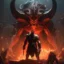 Quando será o próximo Diablo 4 Campfire Chat: data e hora da transmissão ao vivo do desenvolvedor