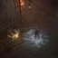 Diablo 4-spelers ontdekken een “waanzinnig zeldzame” kist, maar er zit een addertje onder het gras