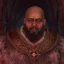 Diablo 4-spelers melden een toename in botwaarnemingen tijdens seizoen 3