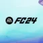 Трекер обновлений EA FC 24 Fantasy: все утекшие требования