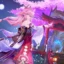 Programma banner Genshin Impact 4.4: personaggi attuali e successivi