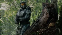 Halo Temporada 2: Cronograma de lançamento dos episódios, horários e...