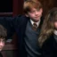 Unfolding Magic: Um cronograma potencial para o remake de Harry Potter TV da HBO