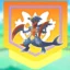 Como vencer o Pokémon Go Mega Garchomp Raid: Fraquezas, contadores e pode ser brilhante?