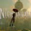 Nightingale: Paraplu verkrijgen en gebruiken