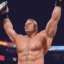 Brock Lesnar estará no WWE 2K24?