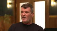 Roy Keane emite una franca advertencia de Dan Ashworth al Manchester United en medio del reclamo del Real Madrid