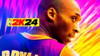 Codici armadietto NBA 2K24 (febbraio 2024)