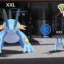 Os jogadores de Pokémon Go abandonam completamente o recurso “inútil”