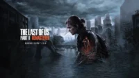 Naughty Dog conferma la realizzazione del documentario di Last of...
