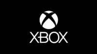 Microsoft і Xbox планують випустити ексклюзиви Xbox для PlayStation