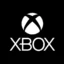 Microsoft en Xbox zijn van plan Xbox-exclusives voor PlayStation uit te brengen