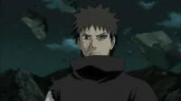 Czy Naruto wybaczył Obito jego zbrodnie? Zbadane