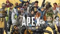 Все актеры озвучки Apex Legends: Проводник, Катализатор, Эш, Лоба и другие.