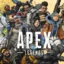 Alle stemacteurs van Apex Legends: Conduit, Catalyst, Ash, Loba en meer