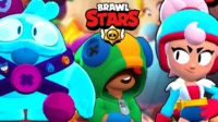 Lista de níveis do Brawl Stars: Melhores Brawlers em 2024