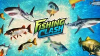 Tutti i codici Fishing Clash di febbraio 2024: carte gratuite,...