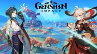 Quante persone giocano a Genshin Impact? Conteggio giocatori 2024