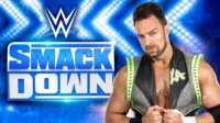 Как смотреть WWE Smackdown – телеканал, время начала, участники состава,...