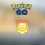 Jogadores de Pokémon Go maravilhados com a chegada do tão solicitado recurso Raid após seis anos