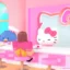 Kody Roblox My Hello Kitty Cafe w lutym 2024 r.: bezpłatne Gacha Tix, diamenty i więcej